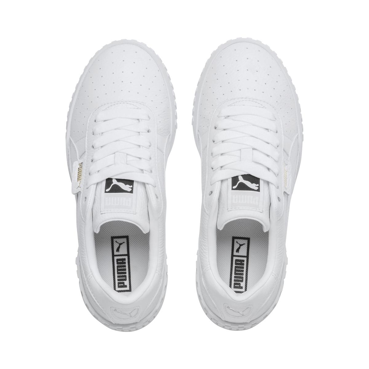 Puma 369155 01 hotsell