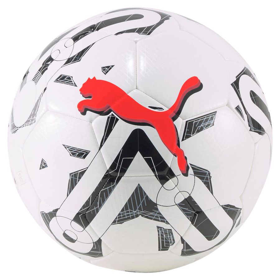 PELOTA PUMA 083787 06 PUMA ORBITA 6 MS