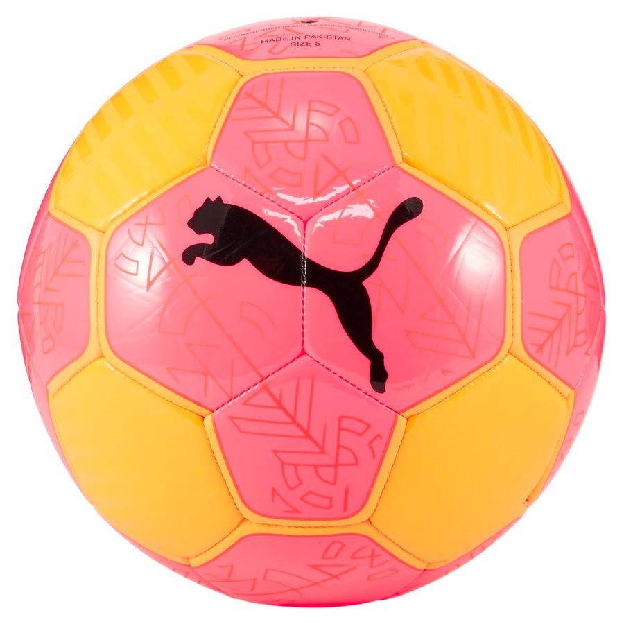 PELOTA PUMA 083992 11 PUMA PRESTIGE BALL