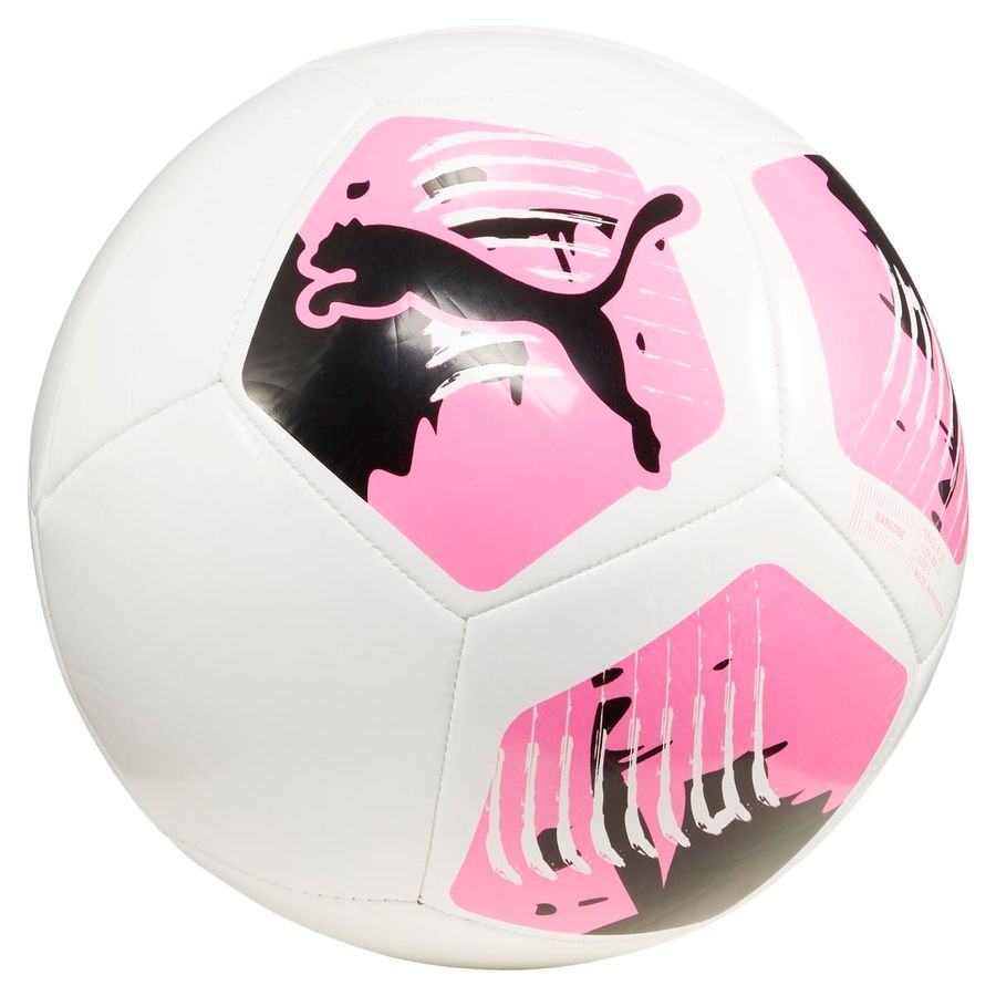 PELOTA PUMA 084214 01 PUMA BIG CAT BALL