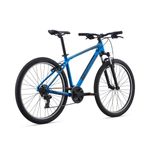 GIANT-BICICLETA-ATX-ARO-27.5-M-VIBRANT-BLUE