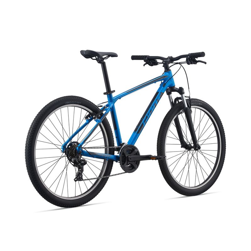 GIANT-BICICLETA-ATX-ARO-27.5-M-VIBRANT-BLUE