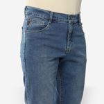 NORTON-PANT-DENIM-PROMO-BENRRU-Imagen-5
