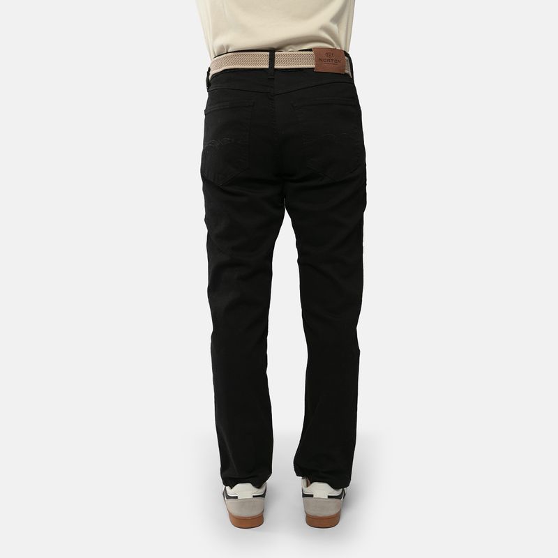 NORTON-PANT-DENIM-PROMO-BENRRU-GRAFITO-NEGRO-Imagen-4