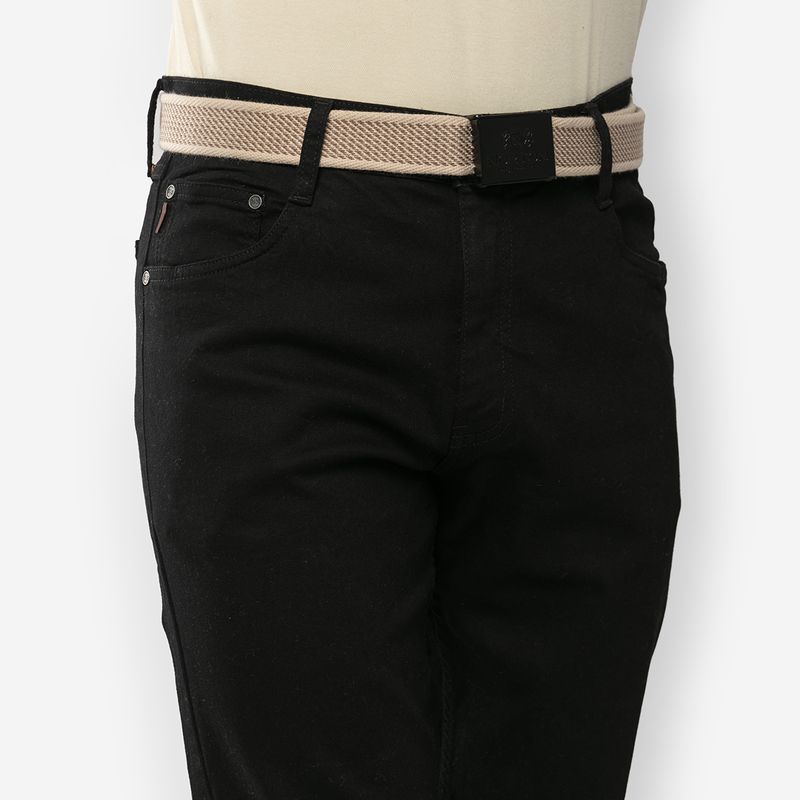 NORTON-PANT-DENIM-PROMO-BENRRU-GRAFITO-NEGRO-Imagen-5