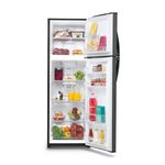 MABE-REFRIGERADORA-RMA250FVPG1-239LT-GRAFITO-Imagen-3