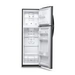 MABE-REFRIGERADORA-RMA250FVPG1-239LT-GRAFITO-Imagen-4