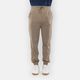 XTRMZ JOGGER EMORY SEMI MODA CAMEL-IMAGEN-1