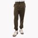 XTRMZ JOGGER EMORY SEMI MODA VERDE GRIS-IMAGEN-1