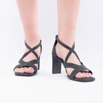 PRIORITY SANDALIA ALE 8 CASUAL NEGRO-IMAGEN-3