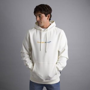 HUNTINGTON SWEAT HOOD RAGLAN 633-424-710