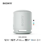 sony-srs-xb100-hcla-parlante-gris-bluetooth-imagen1