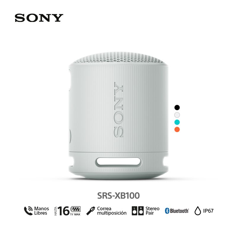 sony-srs-xb100-hcla-parlante-gris-bluetooth-imagen1