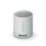 sony-srs-xb100-hcla-parlante-gris-bluetooth-imagen2