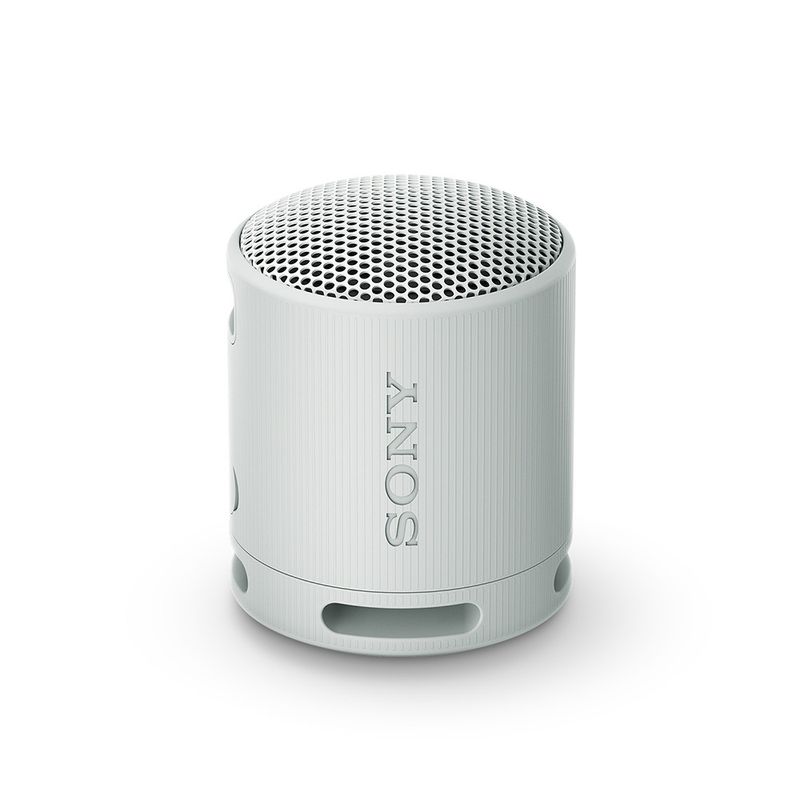 sony-srs-xb100-hcla-parlante-gris-bluetooth-imagen2