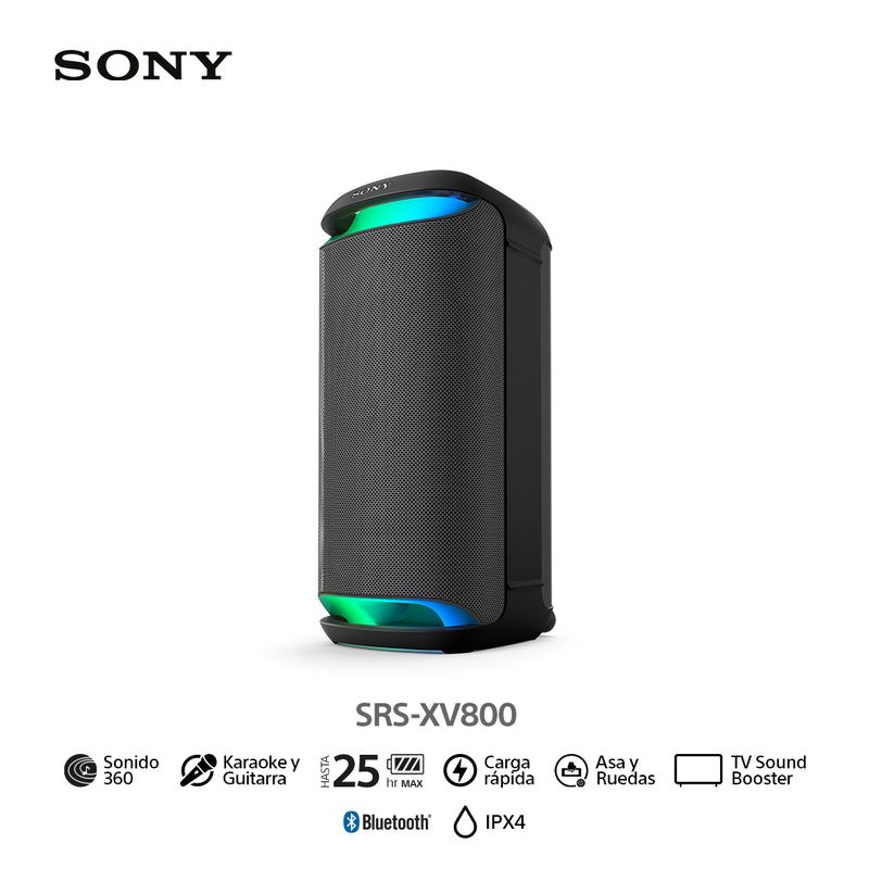 sony-parlante-bluetooth-srs-xv800-bcla9-imagen1