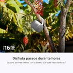 sony-srs-xb100-hcla-parlante-gris-bluetooth-imagen4