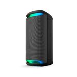 sony-parlante-bluetooth-srs-xv800-bcla9-imagen2