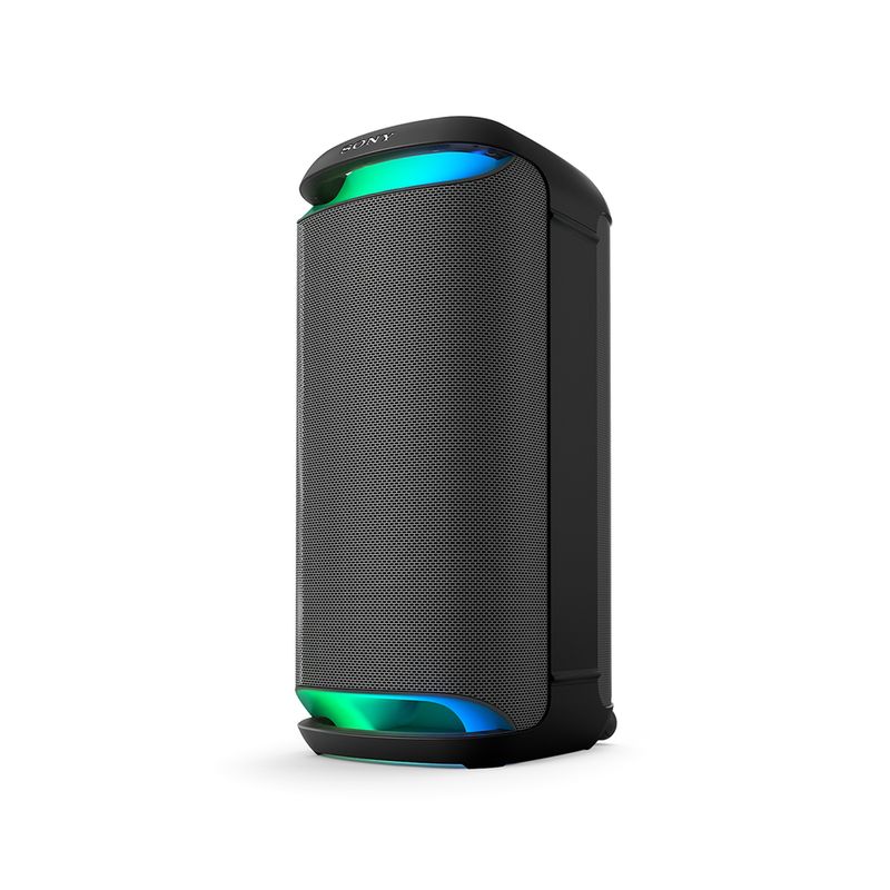 sony-parlante-bluetooth-srs-xv800-bcla9-imagen2