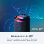 sony-parlante-bluetooth-srs-xv800-bcla9-imagen4