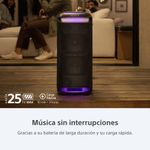 sony-parlante-bluetooth-srs-xv800-bcla9-imagen5