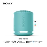 sony-srs-xb100-lcla-parlante-azul-bluetooth-imagen1