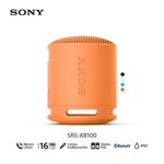 sony-srs-xb100-dcla-parlante-naranja-bluetooth-imagen1
