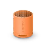 sony-srs-xb100-dcla-parlante-naranja-bluetooth-imagen2