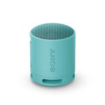 sony-srs-xb100-lcla-parlante-azul-bluetooth-imagen2