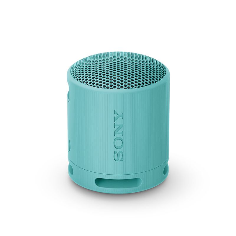 sony-srs-xb100-lcla-parlante-azul-bluetooth-imagen2