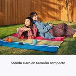 sony-srs-xb100-lcla-parlante-azul-bluetooth-imagen3
