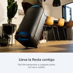 sony-parlante-bluetooth-srs-xv800-bcla9-imagen6