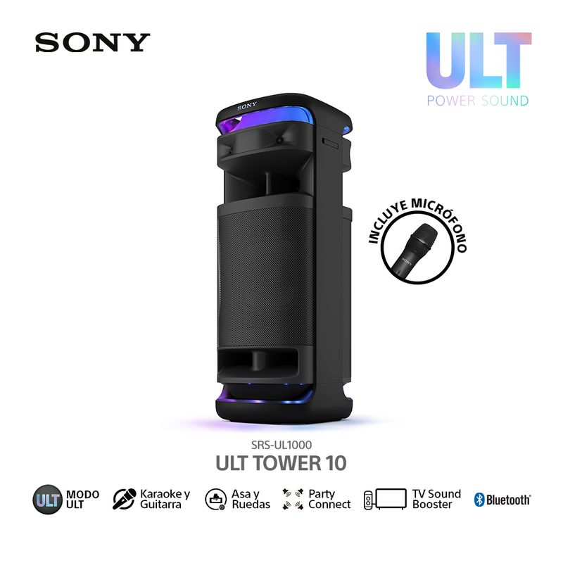 sony-parlante-ult-tower-srs-ult1000-la9-imagen1
