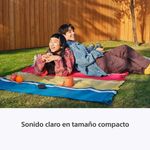 sony-srs-xb100-dcla-parlante-naranja-bluetooth-imagen3