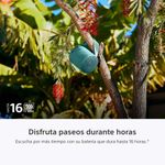 sony-srs-xb100-lcla-parlante-azul-bluetooth-imagen4