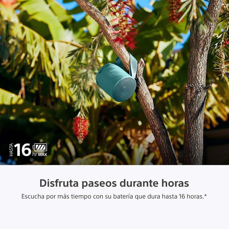 sony-srs-xb100-lcla-parlante-azul-bluetooth-imagen4