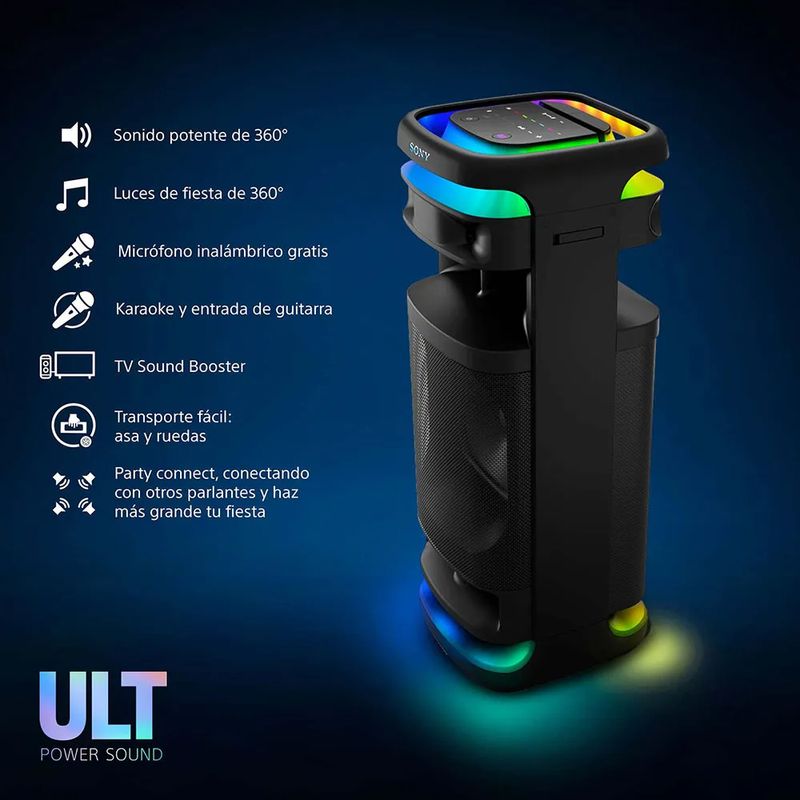 sony-parlante-ult-tower-srs-ult1000-la9-imagen2