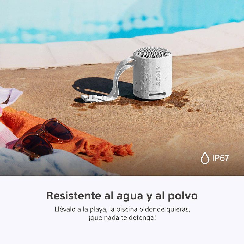 sony-srs-xb100-hcla-parlante-gris-bluetooth-imagen6