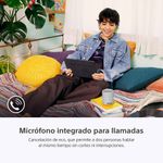 sony-srs-xb100-hcla-parlante-gris-bluetooth-imagen7