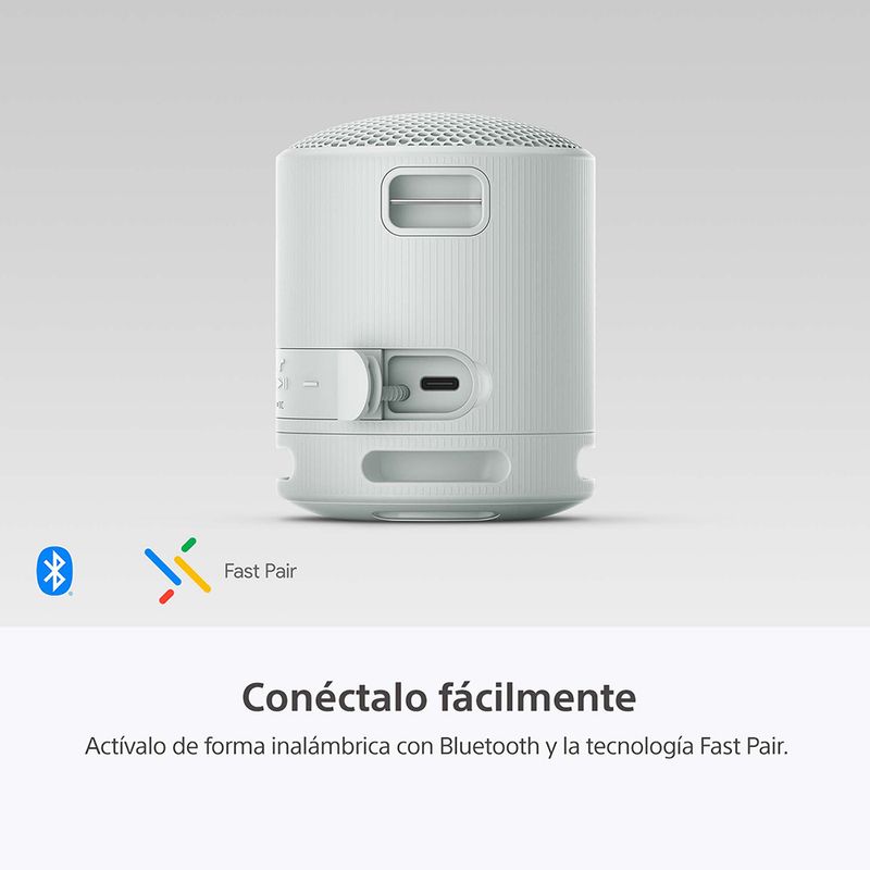 sony-srs-xb100-hcla-parlante-gris-bluetooth-imagen8