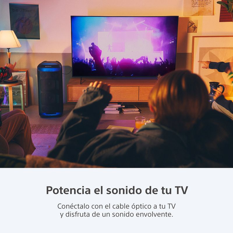 sony-parlante-bluetooth-srs-xv800-bcla9-imagen7