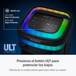 sony-parlante-ult-tower-srs-ult1000-la9-imagen3