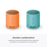 sony-srs-xb100-hcla-parlante-gris-bluetooth-imagen9