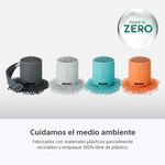 sony-srs-xb100-hcla-parlante-gris-bluetooth-imagen10