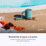 sony-srs-xb100-lcla-parlante-azul-bluetooth-imagen6