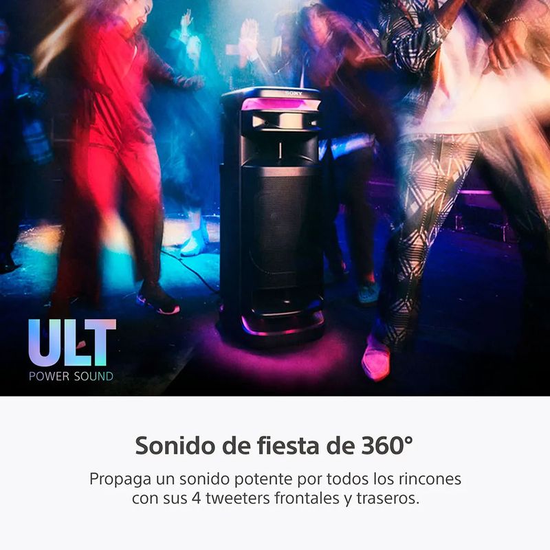 sony-parlante-ult-tower-srs-ult1000-la9-imagen4