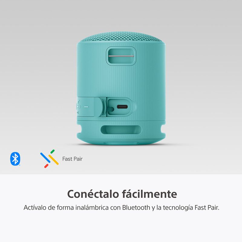 sony-srs-xb100-lcla-parlante-azul-bluetooth-imagen8