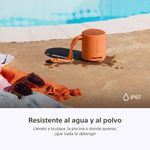 sony-srs-xb100-dcla-parlante-naranja-bluetooth-imagen6