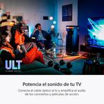 sony-parlante-ult-tower-srs-ult1000-la9-imagen6