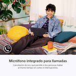 sony-srs-xb100-dcla-parlante-naranja-bluetooth-imagen7